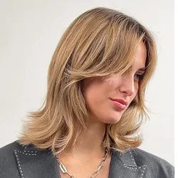 Corte (Cabello Medio)