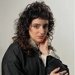 Corte (Cabello Largo)