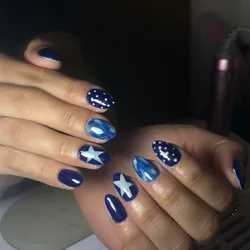 Kapping full diseño
