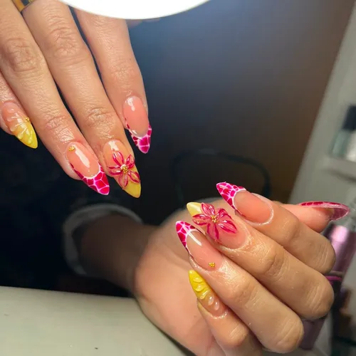 soft gel full diseño