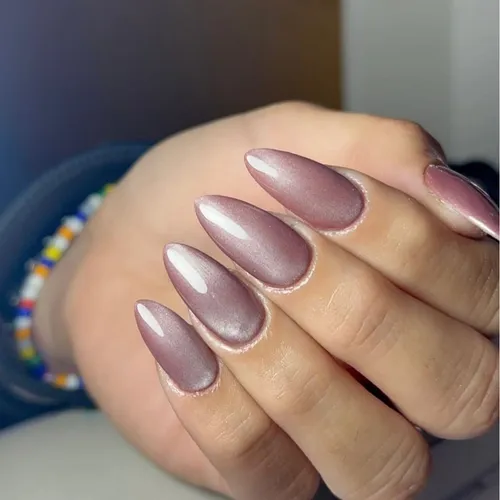 soft gel diseño simple/liso