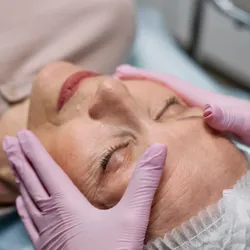 Lineas time reverse(antiage)