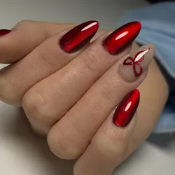 Soft gel- poligel- acrílico 