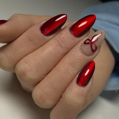 Soft gel- poligel- acrílico 