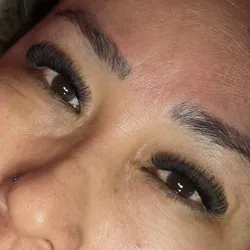 Volumen Egipcio 4D 