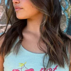 Corte by Ceci