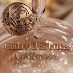Tratamiento Facial - Primera consulta 