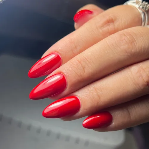 SOFT GEL liso