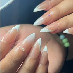 SOFT GEL (diseño basico)