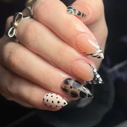 SOFT GEL (diseño intermedio)
