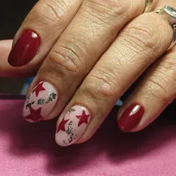Soft Gel 