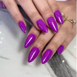 Soft Gel lisas