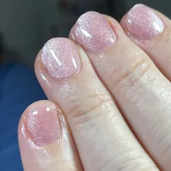 Kapping Polygel 
