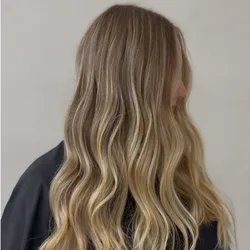 Lavado, Brushing y ondas