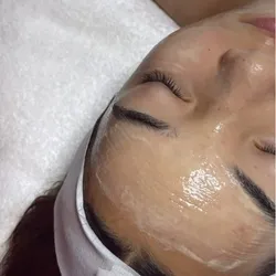 Ritual facial personalizado 