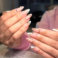 Soft gel - desde: