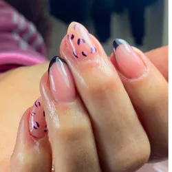 Soft gel 