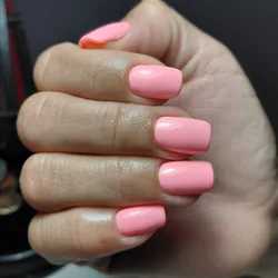 KAPPING LARGO 1 +ESMALTADO 