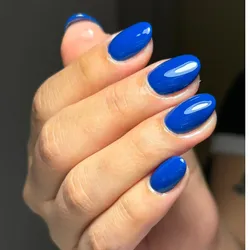 MANICURE + SEMIPERMANENTE 