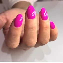 Capping Gel liso