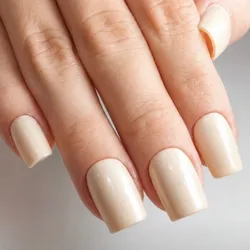 Soft Gel liso 