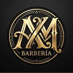 Barba a elección ($1000 off efectivo)