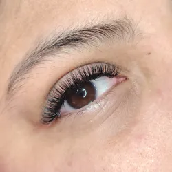 Efecto Rimmel Tecnológico 