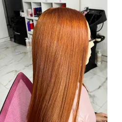 Corrección de color 🎨
