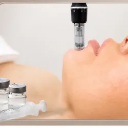 Nodo Face Antiage Regenerativo