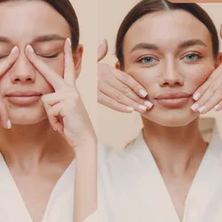Rejuvenecimiento Facial Funcional
