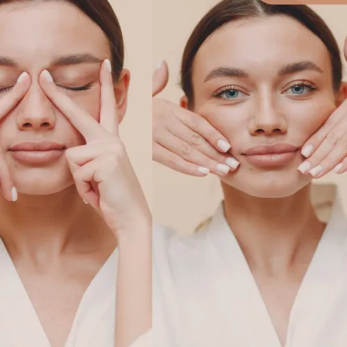 Rejuvenecimiento Facial Funcional
