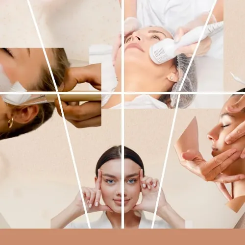 Rejuvenecimiento Facial Funcional Premiun