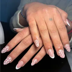 Soft Gel 