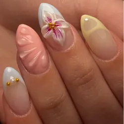 SOFT GEL