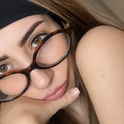 Micropigmentacion CEJAS
