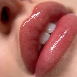 Micropigmentacion LABIOS