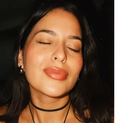 MAQUILLAJE
