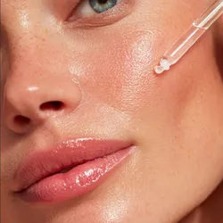 Dermapen classic + hidralips
