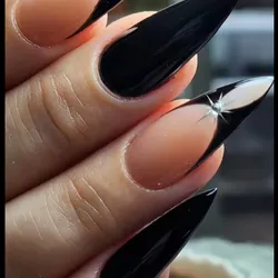 Soft Gel 
