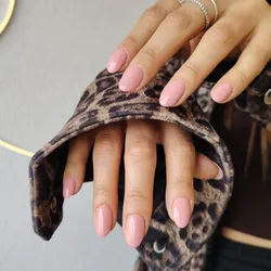 Kapping COLOR LISO