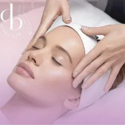 Higiene facial express + masaje Anti-Age 