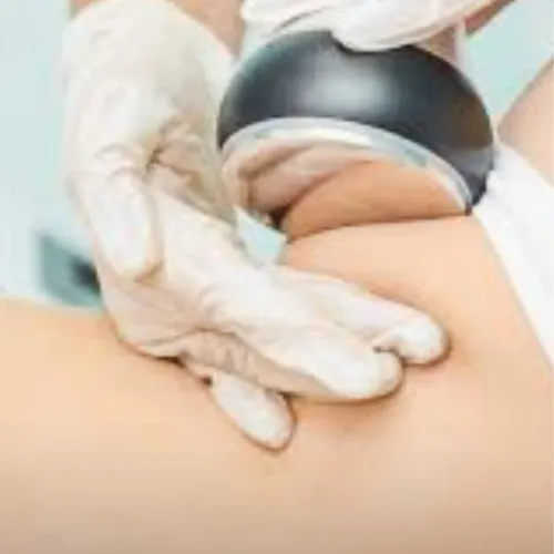 Pack de Lipolaser y ultracavitacion