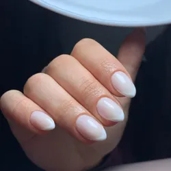 Kapping Polygel (medio) 