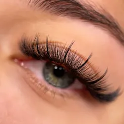 Efecto wispy