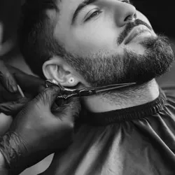 Corte y Barba