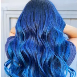 Colorimetría