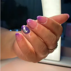 Kapping dipping