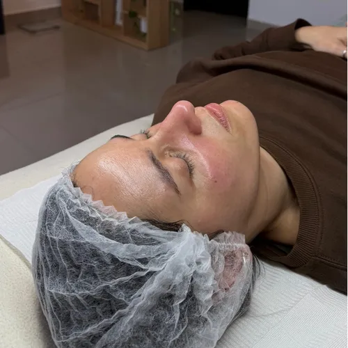 Summer Skin – Prepará tu piel para el verano