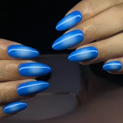 Soft Gel + esmaltado