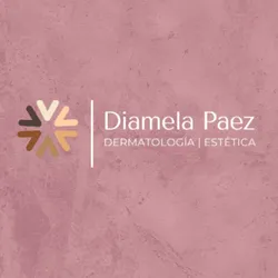 Consulta on-line